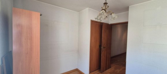 4 bedrooms Apartment in Alicante, Spain No. 139344 32