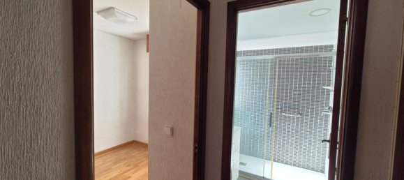 4 bedrooms Apartment in Alicante, Spain No. 139344 24