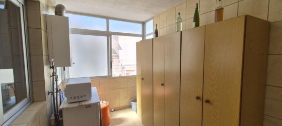 4 bedrooms Apartment in Alicante, Spain No. 139344 19