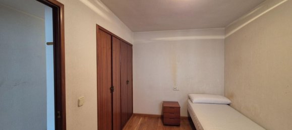 4 bedrooms Apartment in Alicante, Spain No. 139344 34