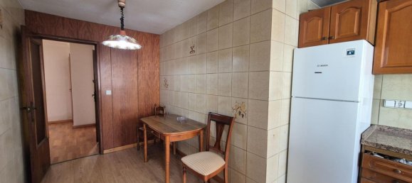 4 bedrooms Apartment in Alicante, Spain No. 139344 17