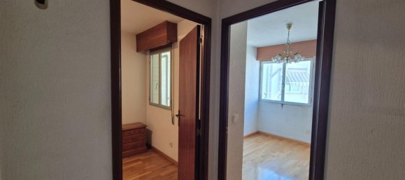 4 bedrooms Apartment in Alicante, Spain No. 139344 37