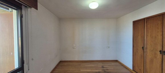 4 bedrooms Apartment in Alicante, Spain No. 139344 20