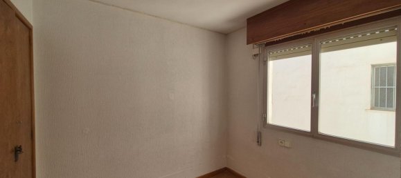 4 bedrooms Apartment in Alicante, Spain No. 139344 25