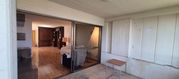 4 bedrooms Apartment in Alicante, Spain No. 139344 11