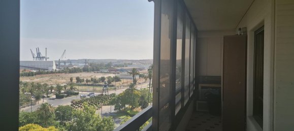 4 bedrooms Apartment in Alicante, Spain No. 139344 2