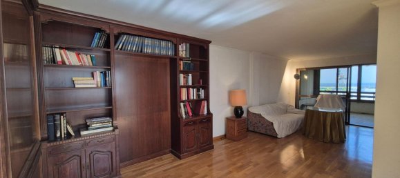 4 bedrooms Apartment in Alicante, Spain No. 139344 3