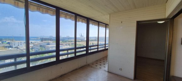 4 bedrooms Apartment in Alicante, Spain No. 139344 9