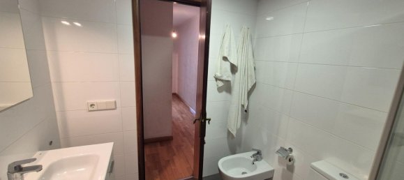 4 bedrooms Apartment in Alicante, Spain No. 139344 40