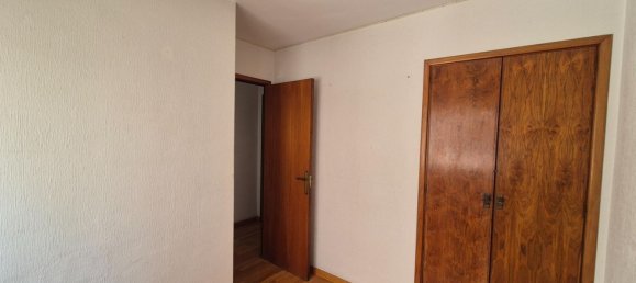 4 bedrooms Apartment in Alicante, Spain No. 139344 26