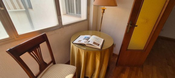 4 bedrooms Apartment in Alicante, Spain No. 139344 7