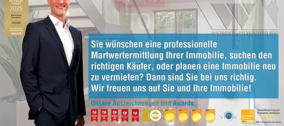 Terreno em Ostallgau, Germany N.º 359023 5