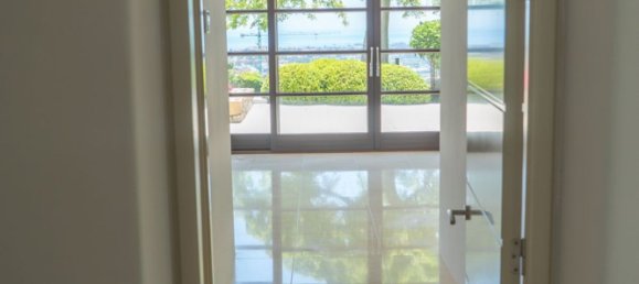 Villa de 4 dormitorios en La Quinta, Spain No. 26727 31