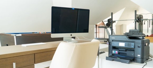 Villa de 4 dormitorios en La Quinta, Spain No. 26727 34