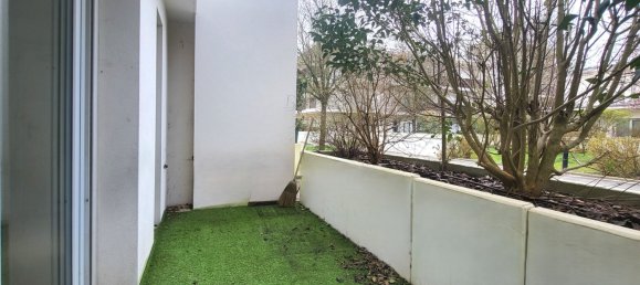 2 bedrooms Apartment in Epernon, France No. 48372 18