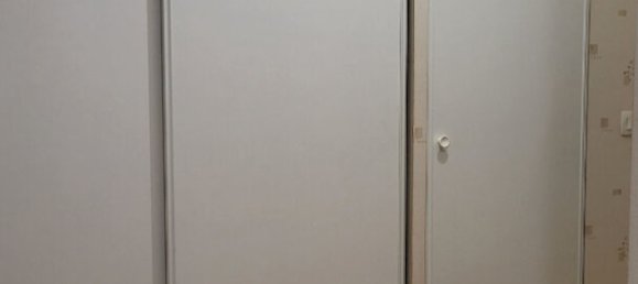 2 bedrooms Apartment in Epernon, France No. 48372 8