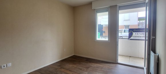 2 bedrooms Apartment in Epernon, France No. 48372 14