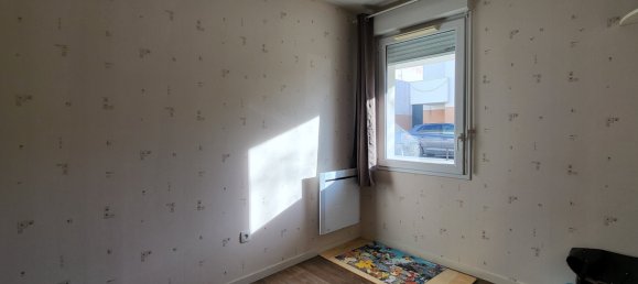 2 bedrooms Apartment in Epernon, France No. 48372 15