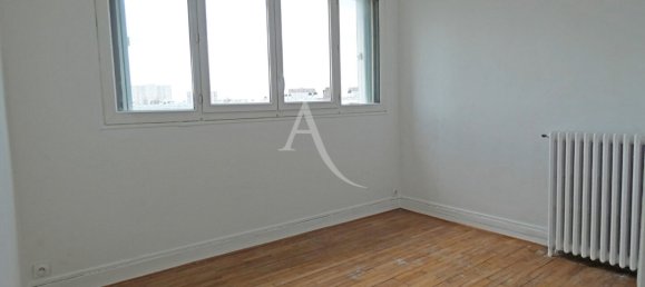 3 bedrooms Apartment in Neuilly-sur-Marne, France No. 180092 9