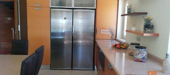 4 bedrooms House in Mafra, Portugal No. 129876 13