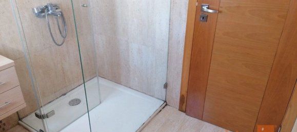 4 bedrooms House in Mafra, Portugal No. 129876 27