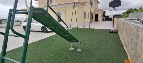 4 bedrooms House in Mafra, Portugal No. 129876 45