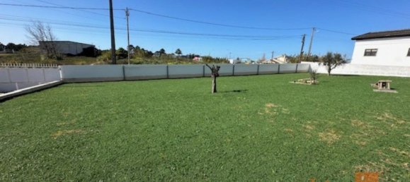 4 bedrooms House in Mafra, Portugal No. 129876 42