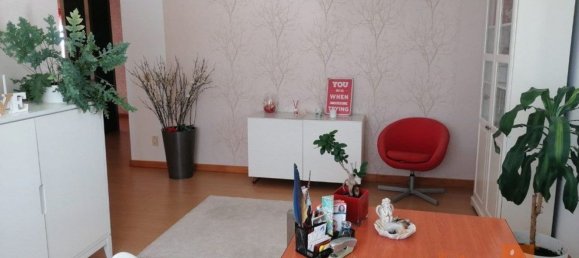 4 bedrooms House in Mafra, Portugal No. 129876 21