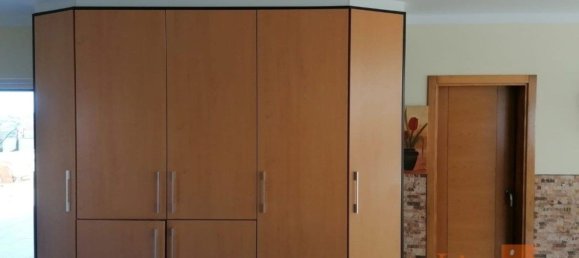 4 bedrooms House in Mafra, Portugal No. 129876 37