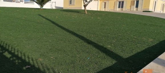 4 bedrooms House in Mafra, Portugal No. 129876 44