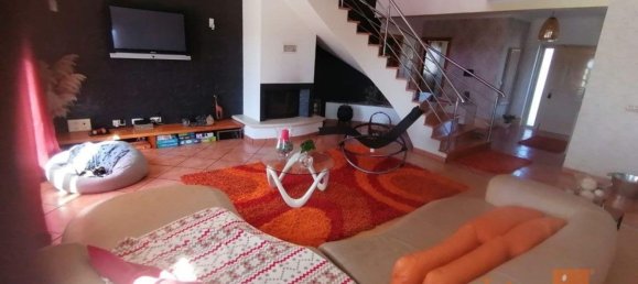 4 bedrooms House in Mafra, Portugal No. 129876 6