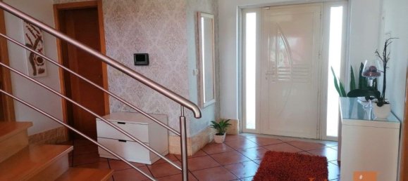 4 bedrooms House in Mafra, Portugal No. 129876 20