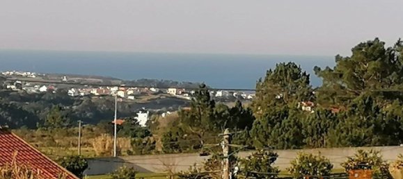 4 bedrooms House in Mafra, Portugal No. 129876 49