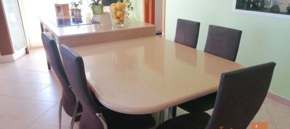 4 bedrooms House in Mafra, Portugal No. 129876 14