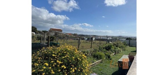 4 bedrooms House in Mafra, Portugal No. 129876 47