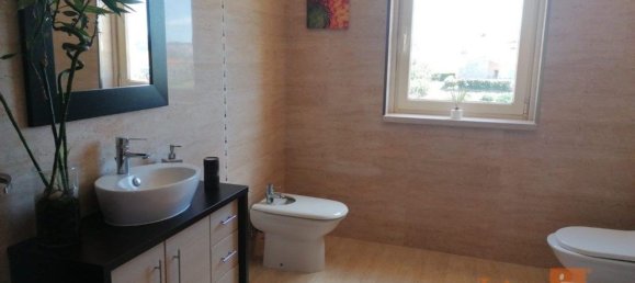 4 bedrooms House in Mafra, Portugal No. 129876 19