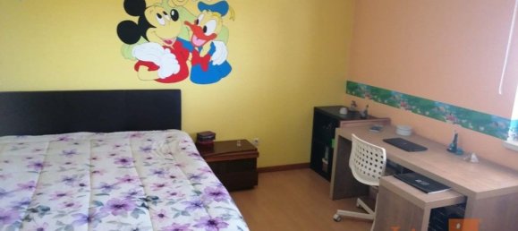 4 bedrooms House in Mafra, Portugal No. 129876 28