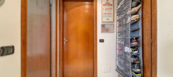 Apartamento de 3 habitaciónes en Mulazzano, Italy No. 298871 12