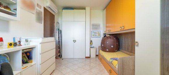 Apartamento de 3 habitaciónes en Mulazzano, Italy No. 298871 16