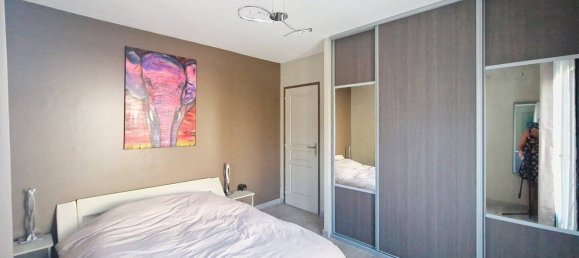 2 Schlafzimmer Haus in Itteville, France, Nr. 334491 8