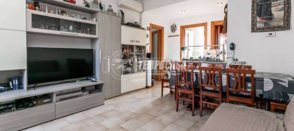 Квартира с 2 спальнями в Милан, Италия № 249567 5