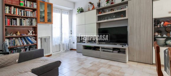 Квартира с 2 спальнями в Милан, Италия № 249567 2