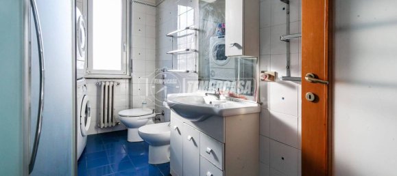 Квартира с 2 спальнями в Милан, Италия № 249567 21