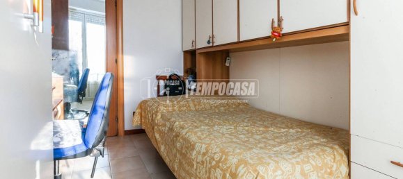 Квартира с 2 спальнями в Милан, Италия № 249567 18