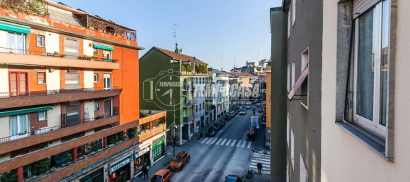 Квартира с 2 спальнями в Милан, Италия № 249567 7