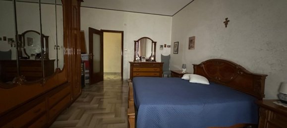 4غرفة شقة في Foggia, Italy رقم 26018 3