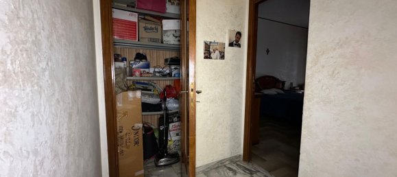 4غرفة شقة في Foggia, Italy رقم 26018 41