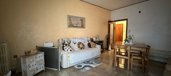 4غرفة شقة في Foggia, Italy رقم 26018 13