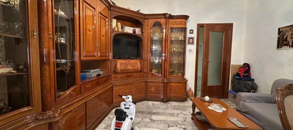 4غرفة شقة في Foggia, Italy رقم 26018 35