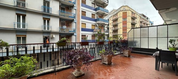 4غرفة شقة في Foggia, Italy رقم 26018 18